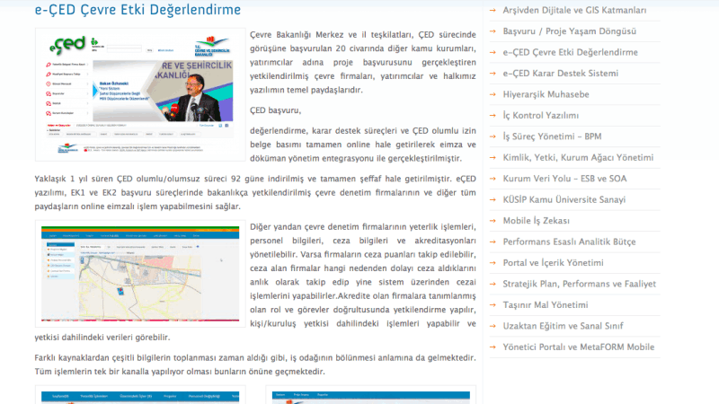 http://www.metaformltd.com/tr/?page_id=2428