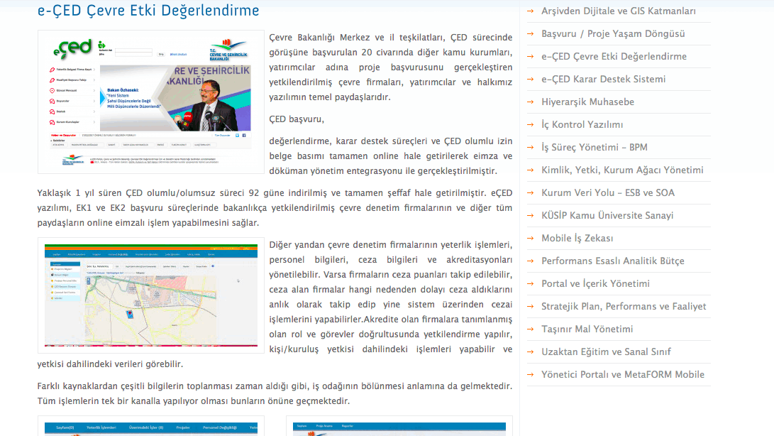 http://www.metaformltd.com/tr/?page_id=2428